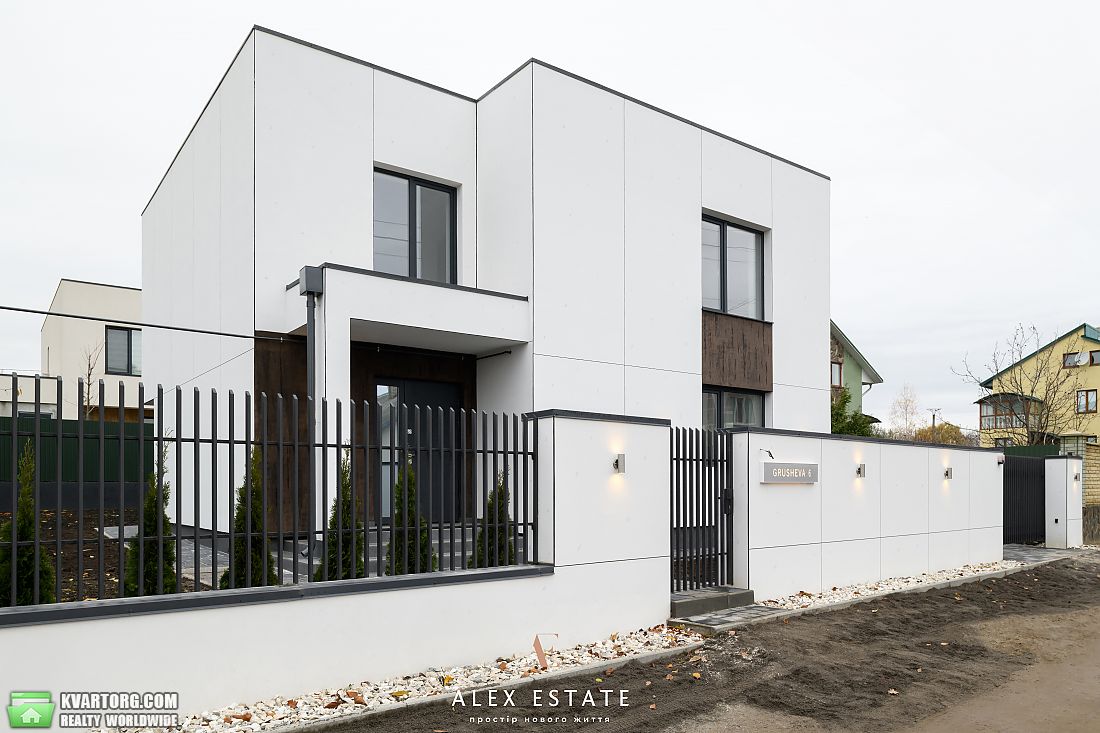 Sell house. Черновцы, Грушева — photo 3