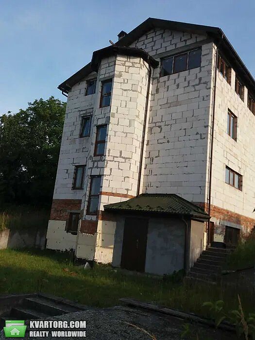Sell house. Львов, Садовая — photo 8
