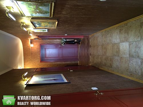 Sell 3-room apartment. Киев, Героев Сталинграда пр — photo 3
