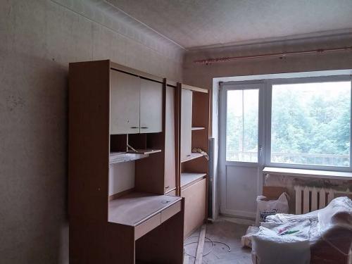 Sell 1-room apartment. Харьков, 23 серпня — photo 1