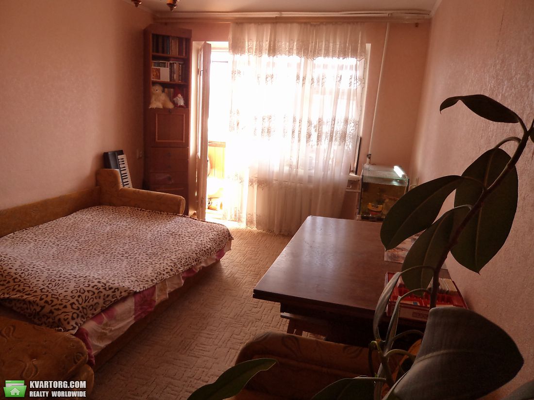 Sell 2-room apartment. Днепропетровск, Савченко — photo 3