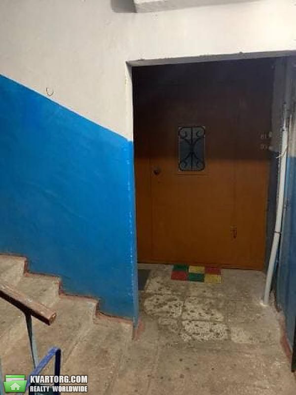 Sell 3-room apartment. Одесса, Жолио-Кюри — photo 7
