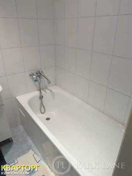 Rent out 2-room apartment. Киев, Большая Васильковская — photo 7