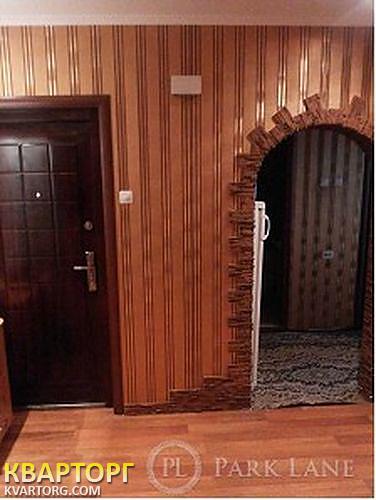 продам 3-комнатную квартиру. Киев,   Ушакова - фото 4
