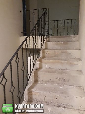 Sell house. Харьков, Харьков — photo 6