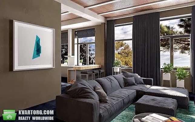 Sell 3-room apartment. Днепропетровск, Комсомольская — photo 3