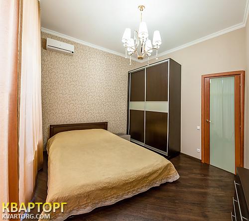 Rent out 2-room apartment. Одесса, Гагаринское плато — photo 4