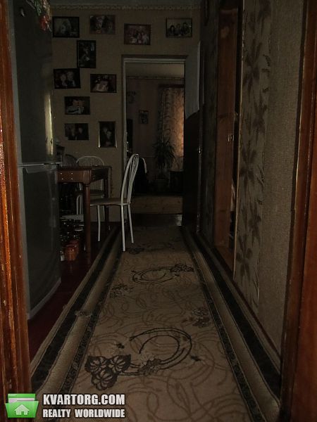 Sell house. Полтава, Жовтнева — photo 3