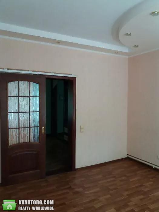 Sell house. Киевская обл., Ярослава Мудрого — photo 9