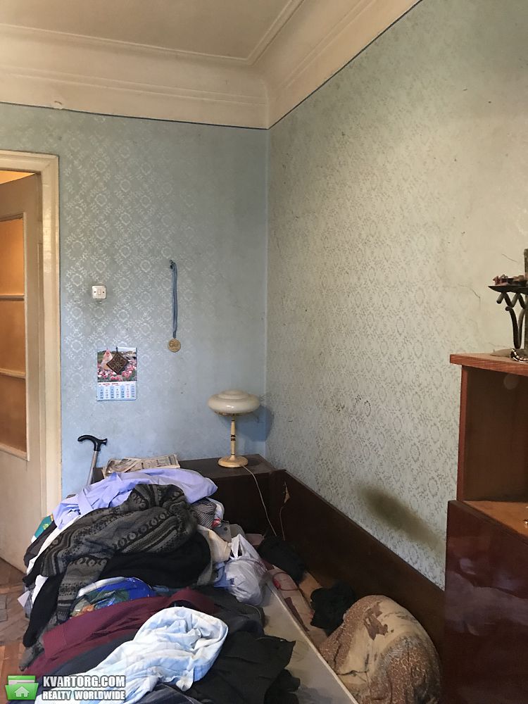 Sell 2-room apartment. Киев,  Дружбы Народов бул — photo 7