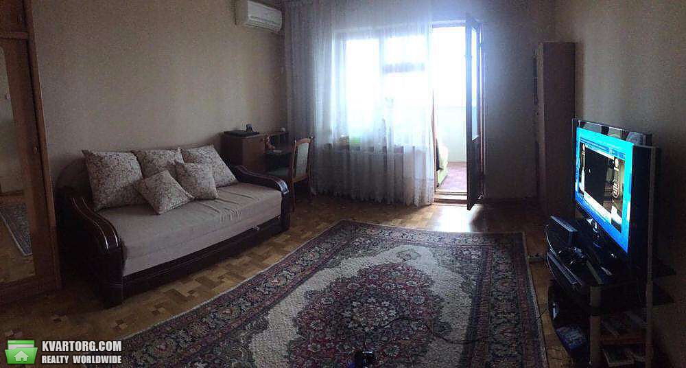 Sell 3-room apartment. Одесса, Варненская — photo 3