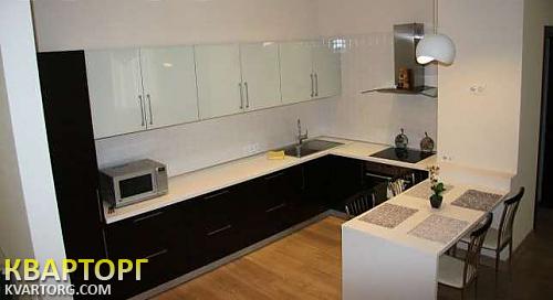 Rent out 3-room apartment. Одесса, Литературная — photo 1