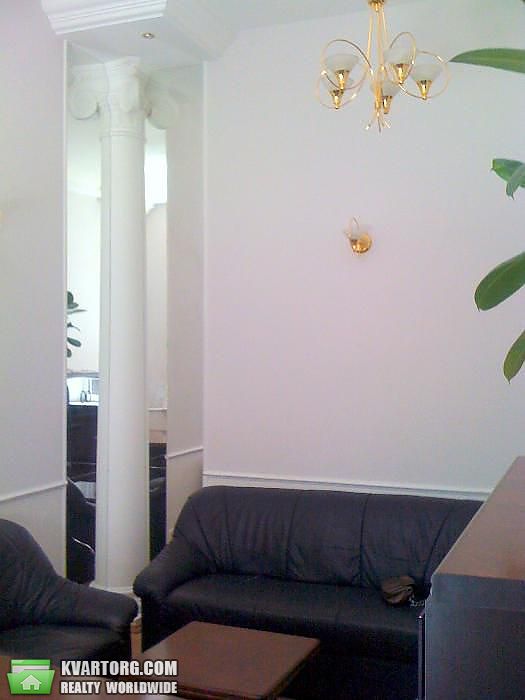 Rent out office. Киев, ул.Б.Васильковская — photo 4