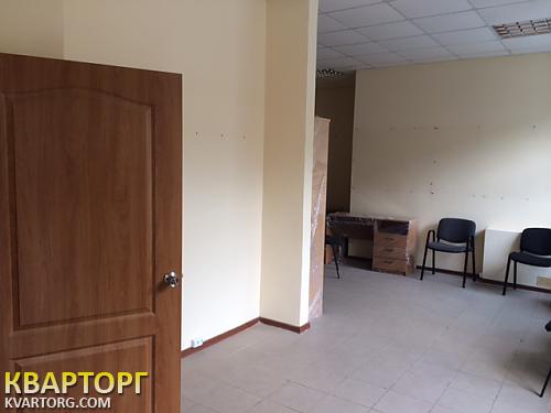 Rent out office. Киев, Мартиросяна — photo 1