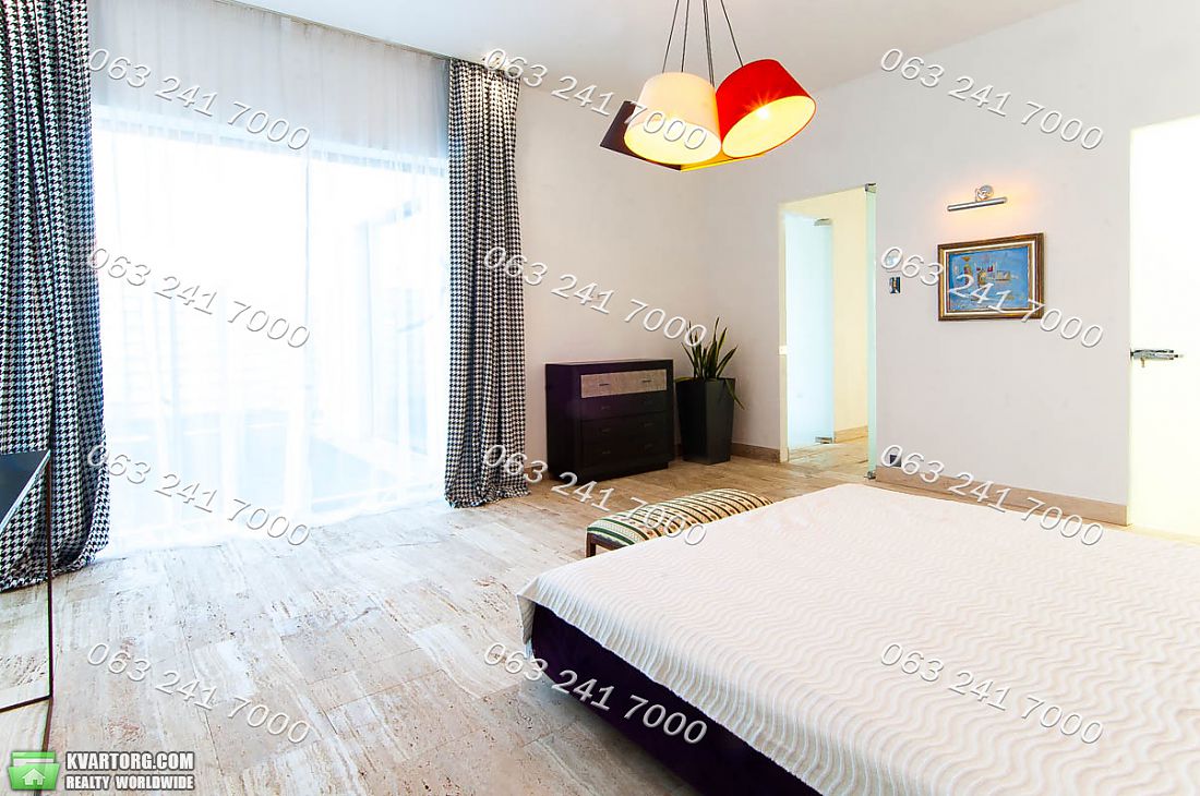 Rent out house. Киевская обл.,  Лесная — photo 7