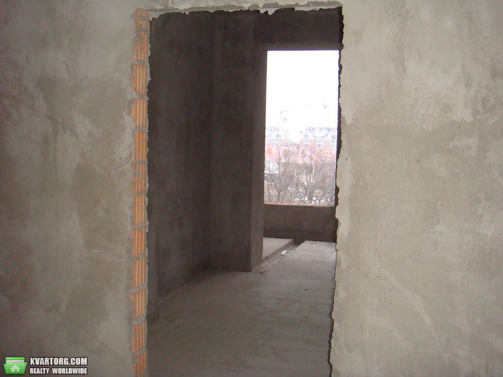 Sell 1-room apartment. Одесса, Миланская — photo 7
