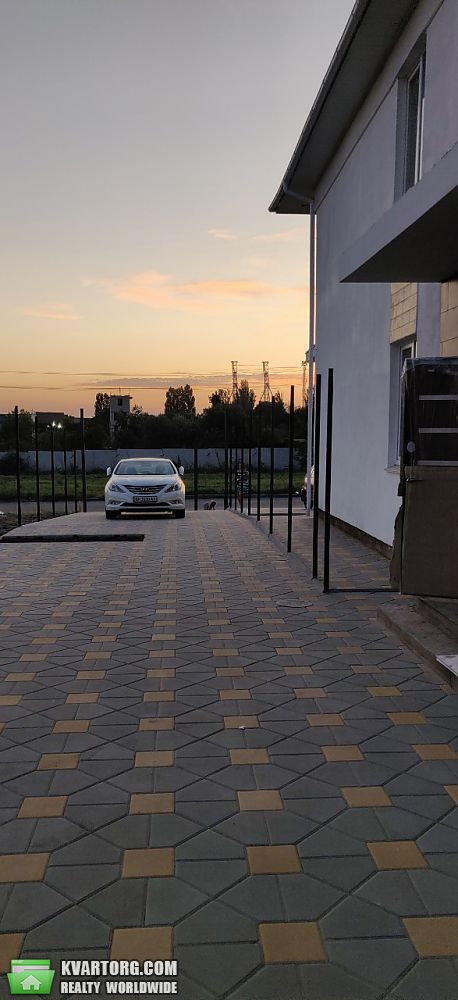 Sell house. Одесса, Совиньон — photo 4