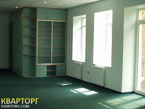Rent out office. Киев, Владимирская — photo 1