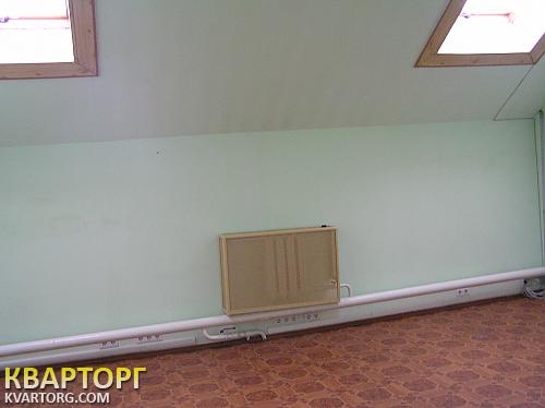 Rent out office. Киев,  Щорса — photo 1