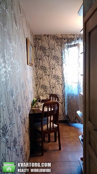Sell 1-room apartment. Киев, Героев Сталинграда пр — photo 5