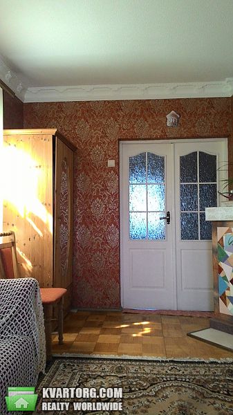 Sell house. Вышгород, Высшая Дубечня — photo 10
