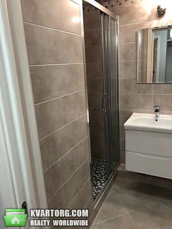 Rent out 1-room apartment. Киев, Данченко, — photo 3