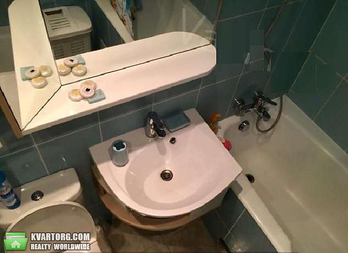 Sell 3-room apartment. Киев,  Малиновского — photo 3