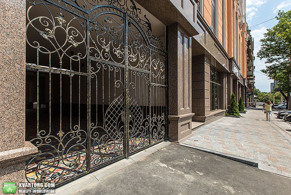 Sell 2-room apartment. Одесса, Большая Арнаутская — photo 6