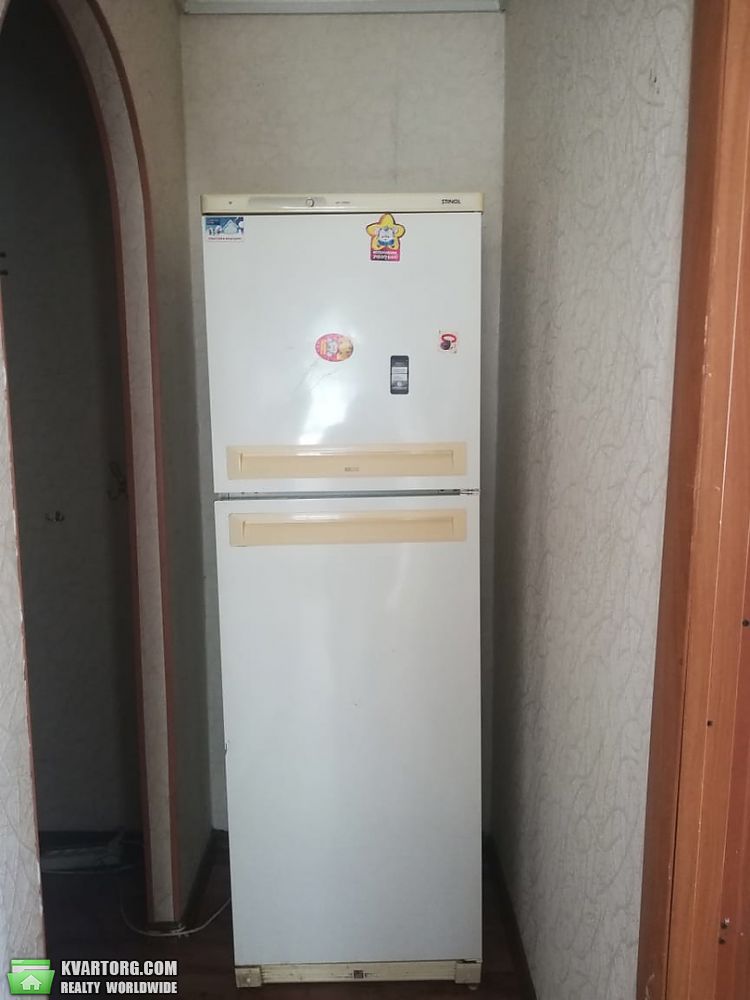 Rent out 2-room apartment. Харьков, пер-лок Ивана Каркача — photo 8