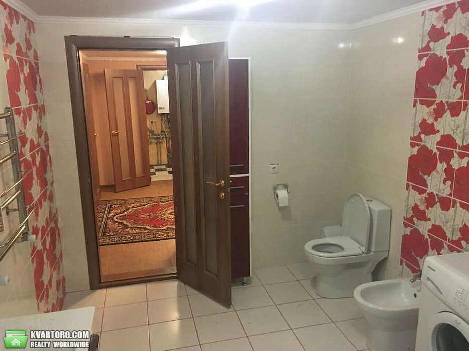 Sell house. Киевская обл., Таращанского Полку — photo 8