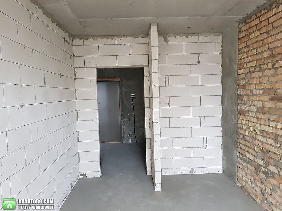 Sell 1-room apartment. Киев,  Жмаченко — photo 1