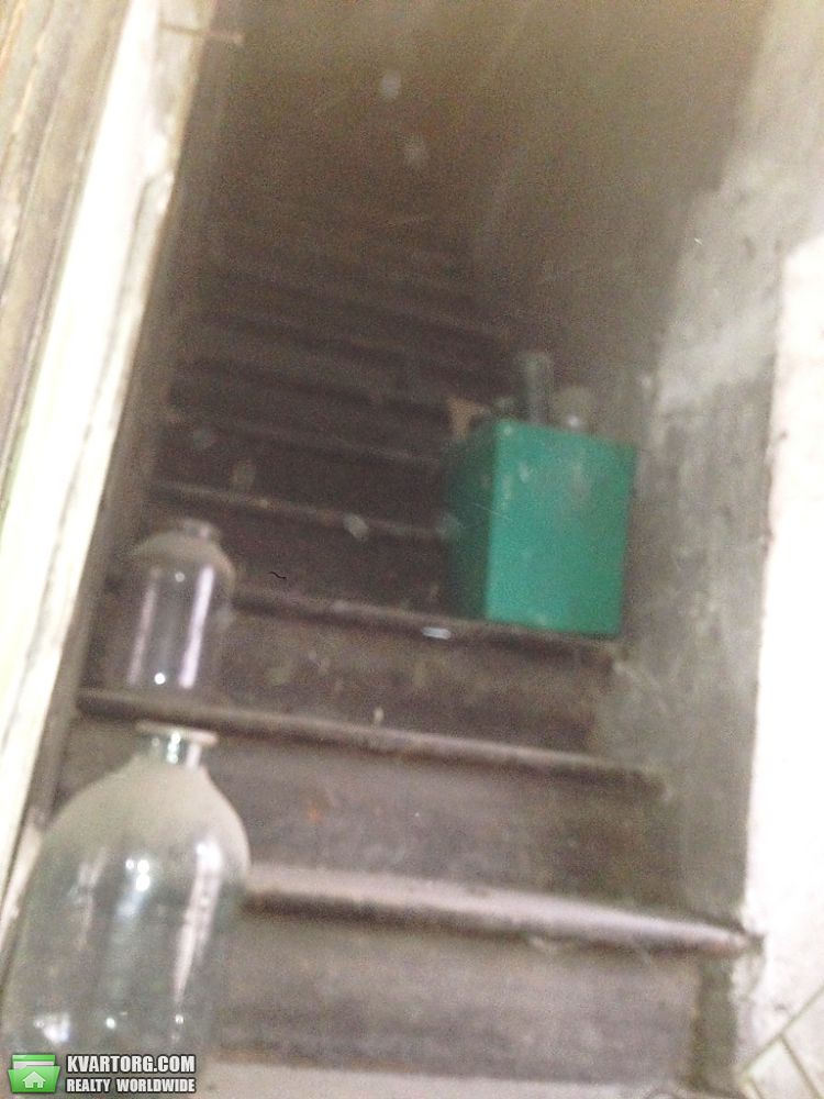 Sell 4-room apartment. Одесса, Нежинская — photo 4