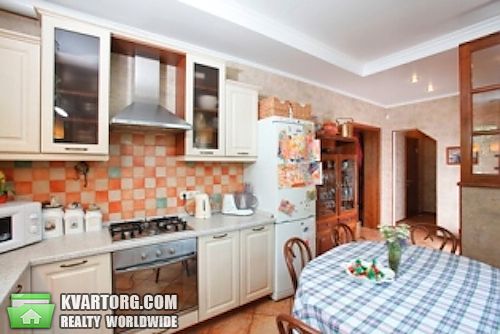Rent out house. Киевская обл., Мила — photo 3