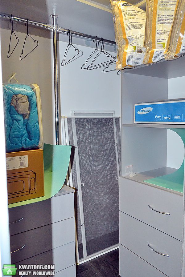 Rent out 2-room apartment. Днепропетровск,  Мира пр — photo 9