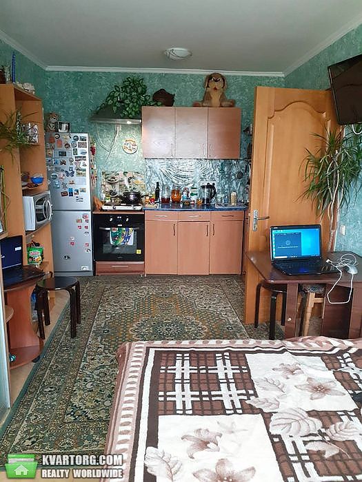 Sell 1-room apartment. Киев, Правды пр. — photo 7