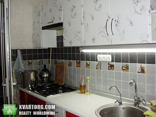 Sell 1-room apartment. Одесса, Базарная — photo 2