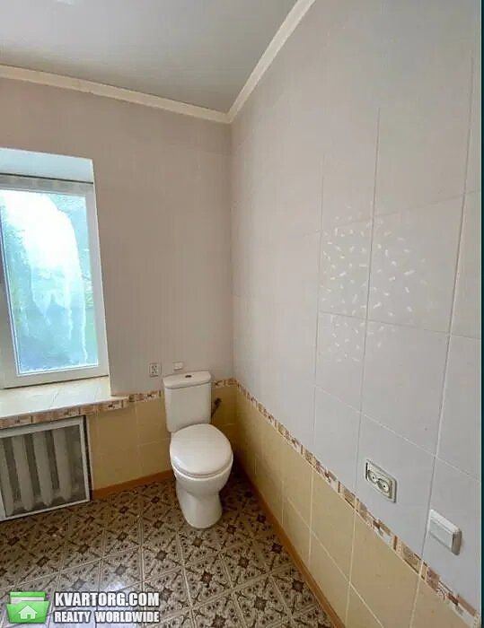 Sell house. Хмельницкий, Центральная — photo 8
