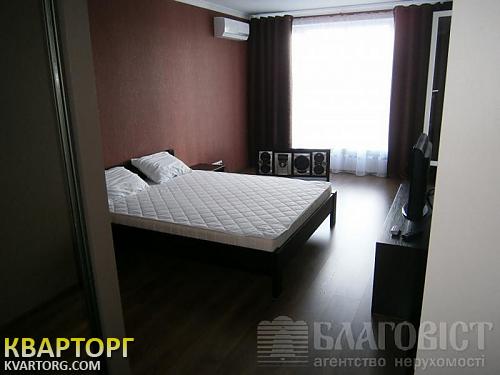 Sell 1-room apartment. Киев,  Жмаченко — photo 5