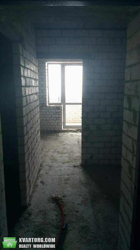 Sell 1-room apartment. Харьков, По Московский — photo 3