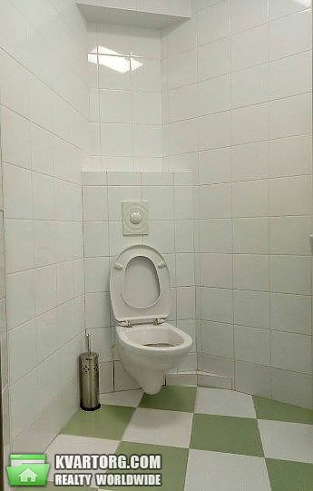 Sell 3-room apartment. Киев,  Ахматовой — photo 7