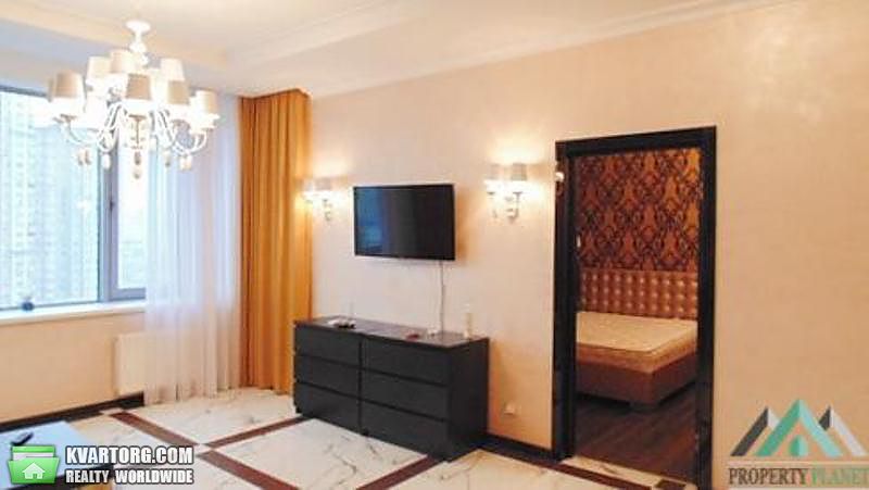 Sell 1-room apartment. Киев,  Днепровская наб — photo 5