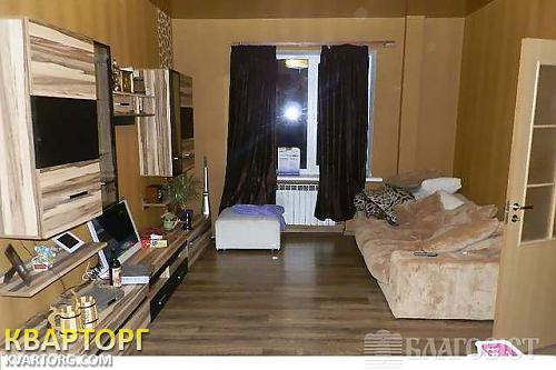 Sell 3-room apartment. Киев,  Почайнинская — photo 2