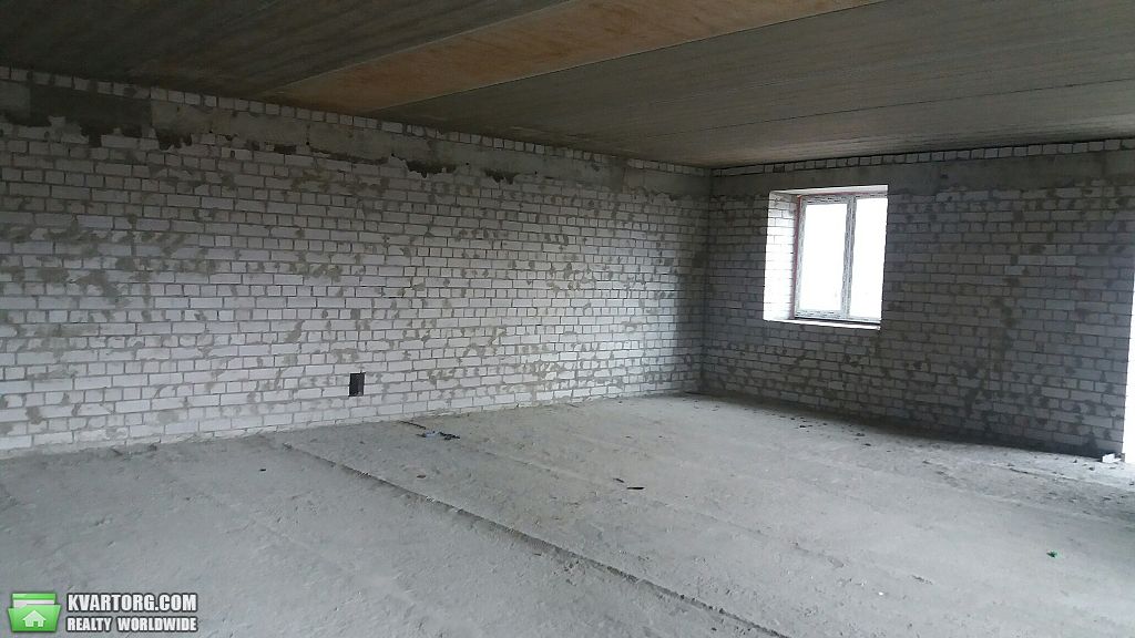 Sell office. Днепропетровск, Мандрыковская — photo 1