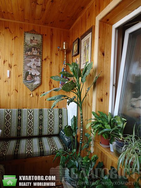 Sell 2-room apartment. Киев,  Порика — photo 9