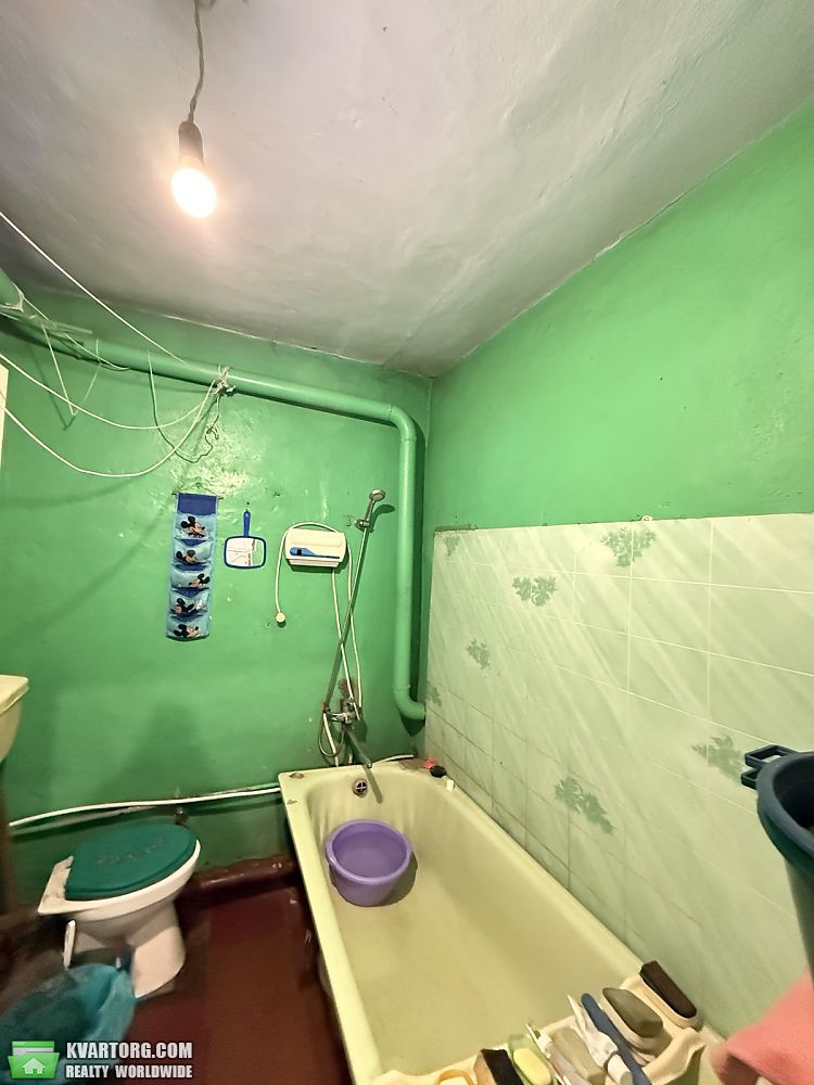 Sell house. Днепропетровск, Петрозаводская — photo 7