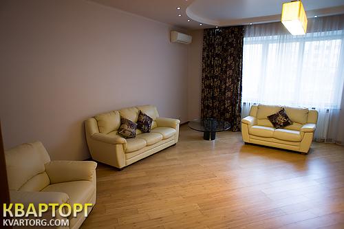 Rent out 3-room apartment. Киев,  Героев Сталинграда пр — photo 4