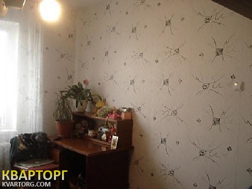 Sell 1-room apartment. Одесса, Заболотного — photo 2