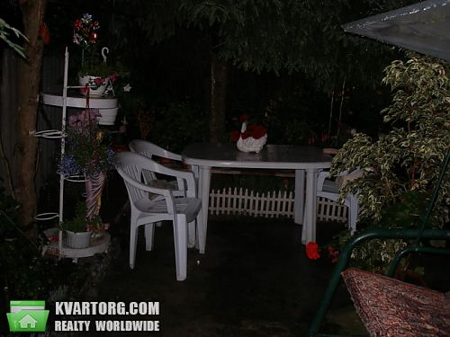 Sell house. Ирпень, Соборная — photo 8