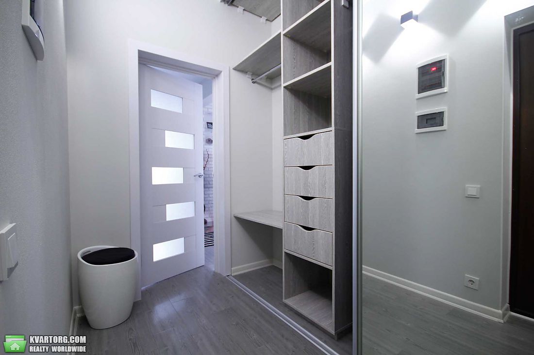 Sell 1-room apartment. Одесса, Генуэзская — photo 3