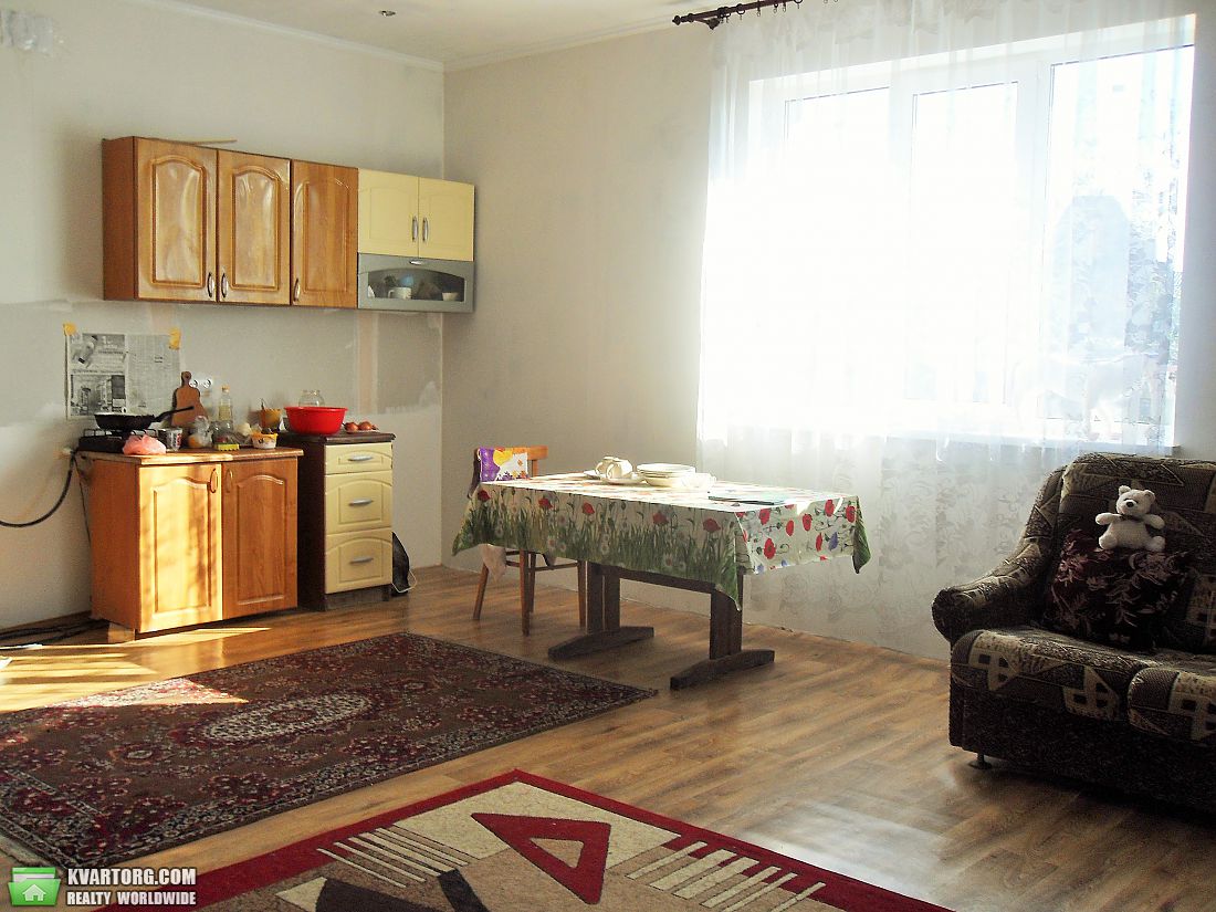 Sell house. Боярка, Лично — photo 3